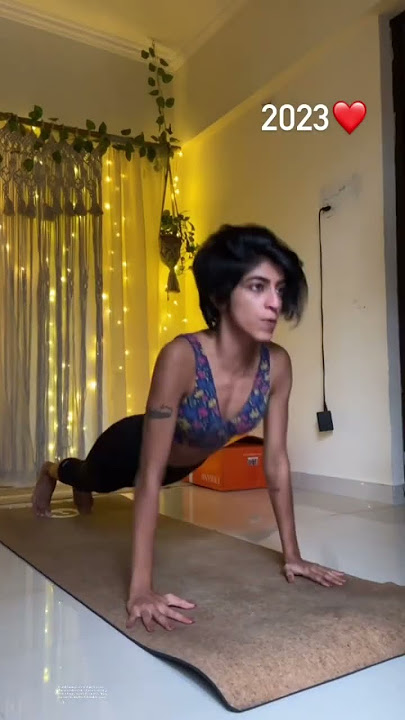 Defeating Tuberculosis 🧿💕