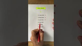 Nasil Yazilir? - Hasan Güler