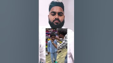 nahi hai Koi duniya me humara ya Rasool lallah #youtubeshort #viralvideo #zikrealiofficial786