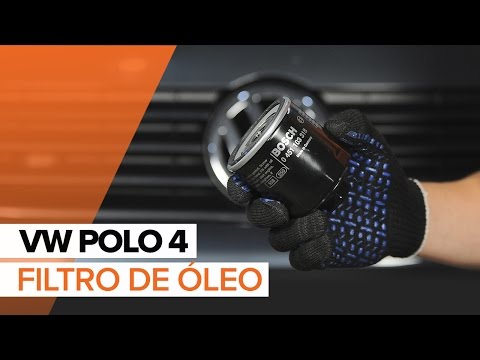 Vídeos de reparação de automóveis