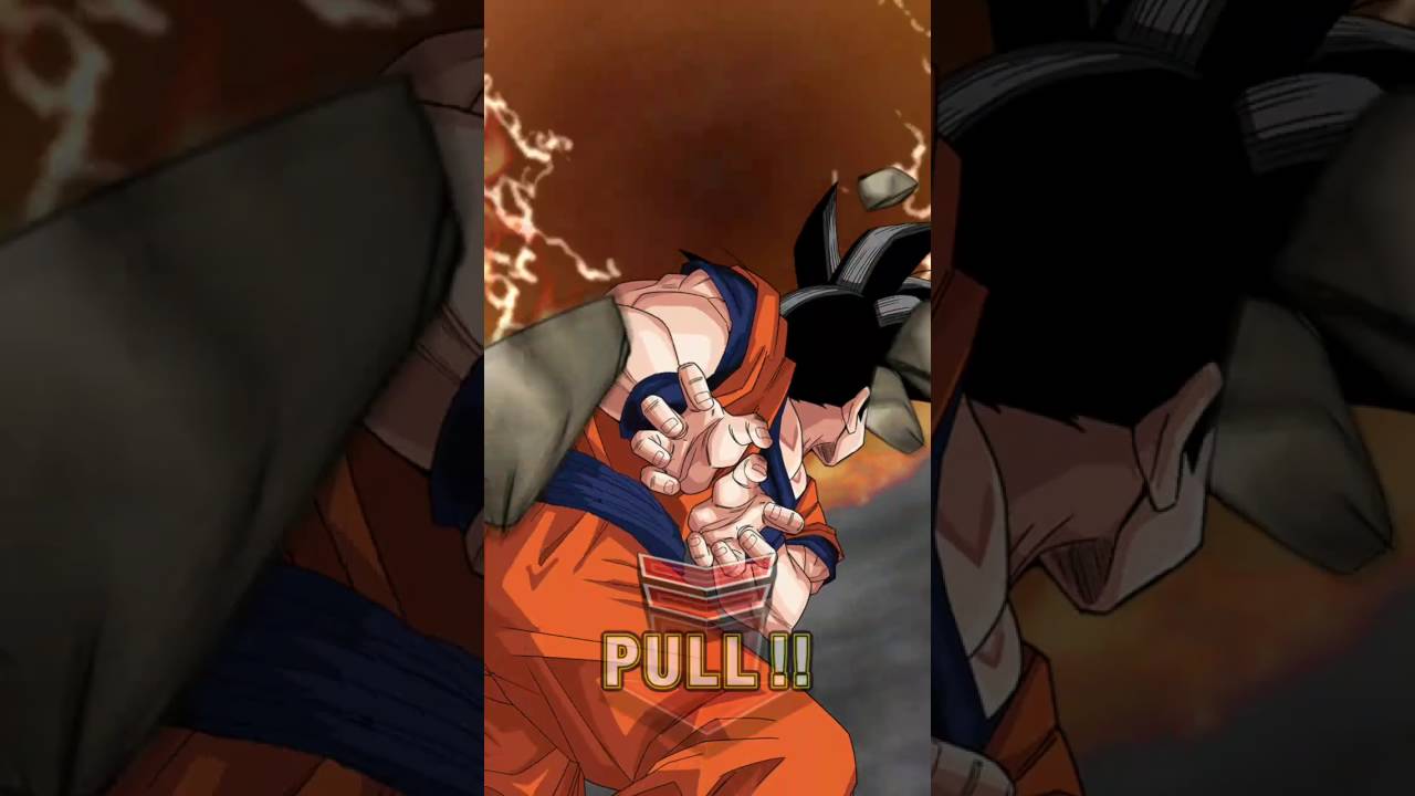How Is Dragon Ball Z Dokkan Battle Dokkanhack.Club Generator Working Perfectly?