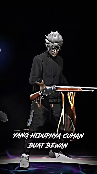 PRISET FF 😼 KATA KATA KRETEK KRETEK SG2 TREND TIKTOK!! TERBARU #shorts #freefire #presetalightmotion