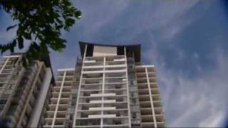 NITRO ENERGY DRINK screenshot 5