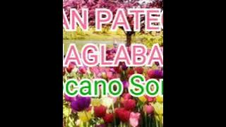 #ILOCANOSONG #LYRICS   AWAN PATEG TI NAGLABAS..WITH MORE THAN 100 VIEWS..BACKGROUND