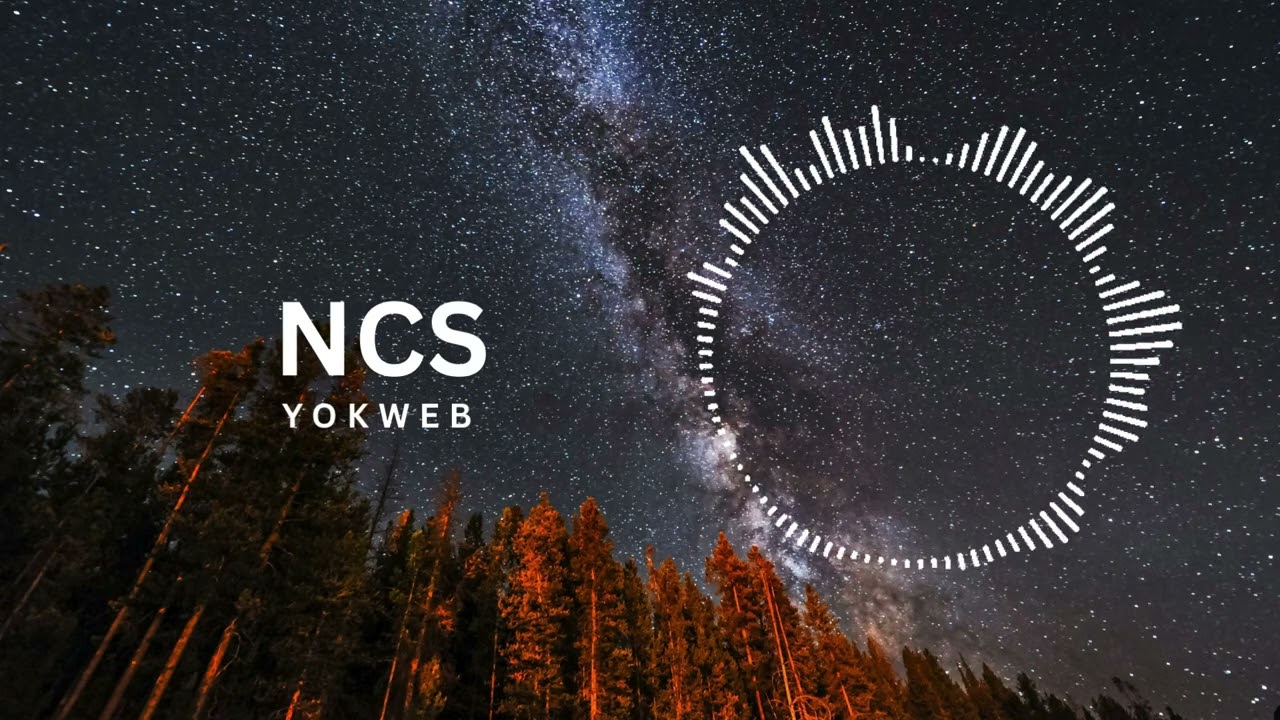 THYKIER 51| NCS - YOKWEB |