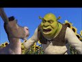 Shrek (2001) - A Marxist analysis