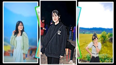 Maya Pirim Satam La 🥰🥀 || New Trend Nepali Song || Xml File Description Box 🆓 || @Pritam_editz3