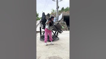 Turn the world into a remote-controlled playground! #cloudrc #drone #flightsimulator #fpv