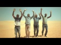 MAGIC SYSTEM Magic In The Air Extended Mix 