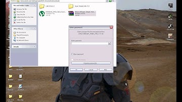 (SKT)Counter strike 1.6 v42 WH download