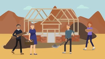 Romero v. Garcia Case Brief Summary | Law Case Explained