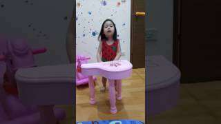 2017052103晴自彈自唱