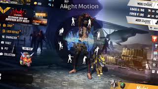 Dapet Tutor Jedag Jedug Dari Bang @Horeyes gaming