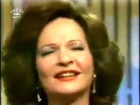 شاديه مسيرك هاتعرف