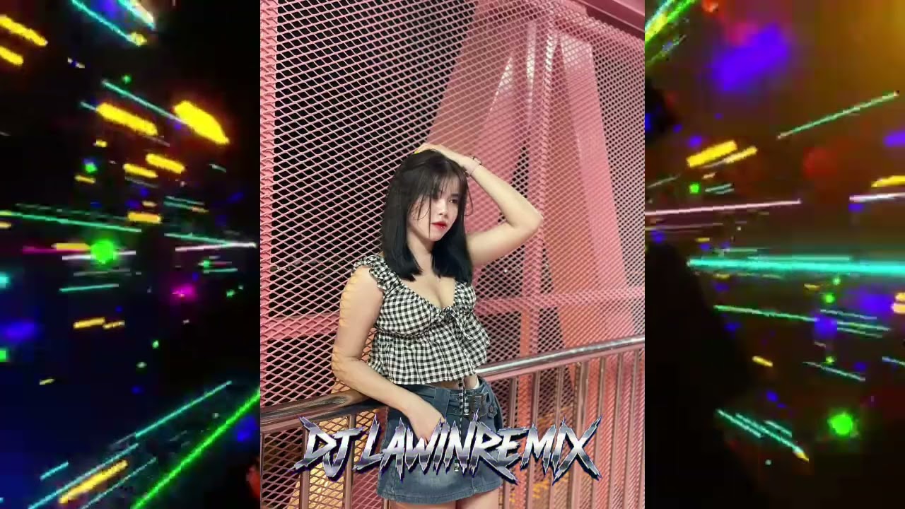 19 มกราคม ค.ศ. 2026