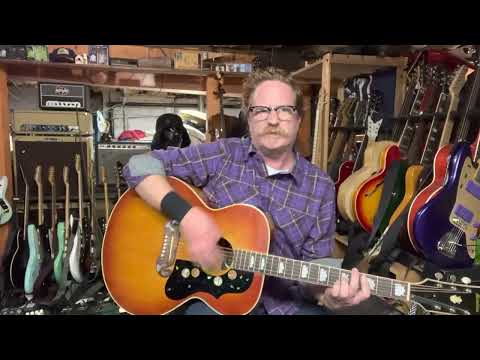 Gee Angel cover, originally recorded by Sugar.