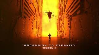 Ruben K - Helheim (Epic Dark Trailer Music)