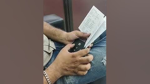 How to Add Card and Change password in RFID Access Control Model K12EM