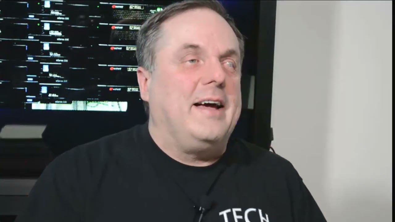 Microsoft испортила мое частное клиентское облако Azure.