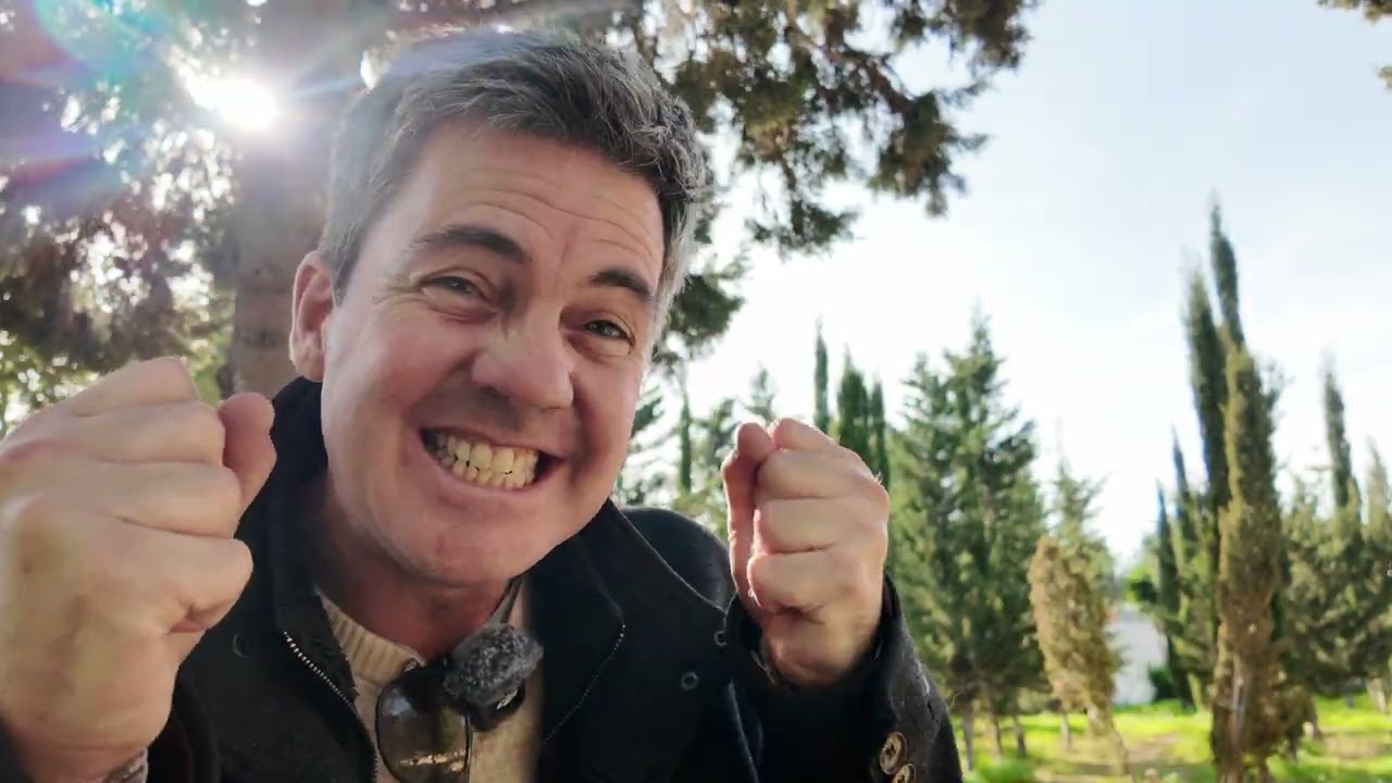 Aliens, What If They're Evil