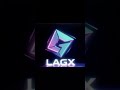 ✅Discord is ogparadox0022 Twitch grabmyinfo INSTAGRAM lv_laggykekz_lv✅