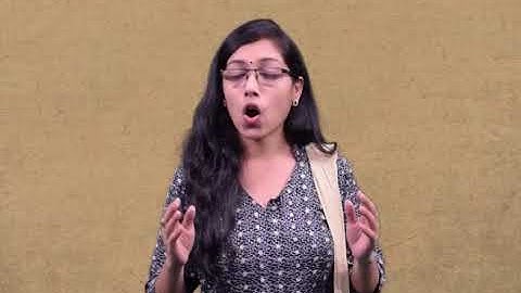 Questioned Document - Printed & Xeroxed (CH-06) #swayamprabha