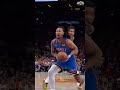 JWILL LAY 🍇 😵‍💫   #okcthunder