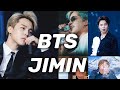 世界中を魅了する優美なダンスの真相に迫る!BTSのJIMINを徹底解説!
