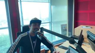 Peraduan Pantun Teka-teki Siri 2