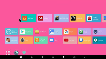 Fast Loading Feaure Rich Amlogic S905X2 TV Box  Elebao X3 TV Box reviews by tvbox sotp channel