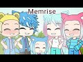 Memories/ Gacha Life. GLMV