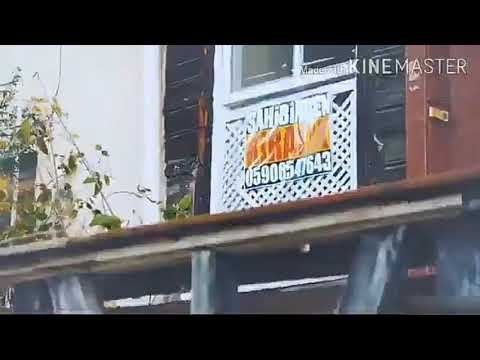 митарсам аз ин рох аз дарди би дармон ту мирави бехтарин суруд ва клипи эрони