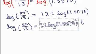 Videos by julie harland are organized at http://yourmathgal.com