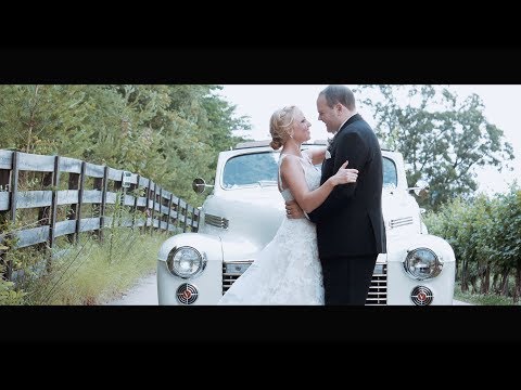 abby-+-david-|-wedding-teaser-|-wolf-mountain-vineyards-|-dahlonega,-ga