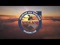Закрытие шашлычного сезона 2021 (dron video)