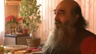 видео: о ИЛИОДОР часть 1  #СТАРЦЫ картинка: о ИЛИОДОР часть 1  #СТАРЦЫ