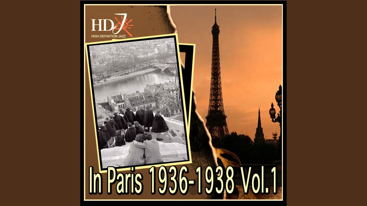 YouTubeでChristopher Columbusを視聴