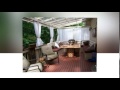Small Covered Deck Designs Small Covered Deck Designs