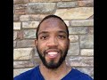 Saturday Fortnite Livestream