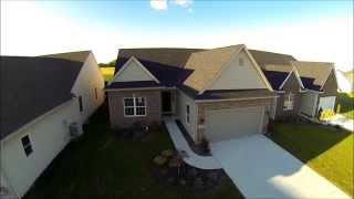 9552 Captiva Dr. - WATERSIDE Sylvania 9552 Captiva Dr. - WATERSIDE Sylvania