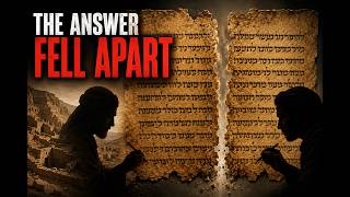 Who Wrote the Dead Sea Scrolls? Rethinking the Essene Theory