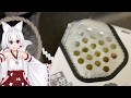 議員系Vtuberおぎのみのり（稔）配信テスト04