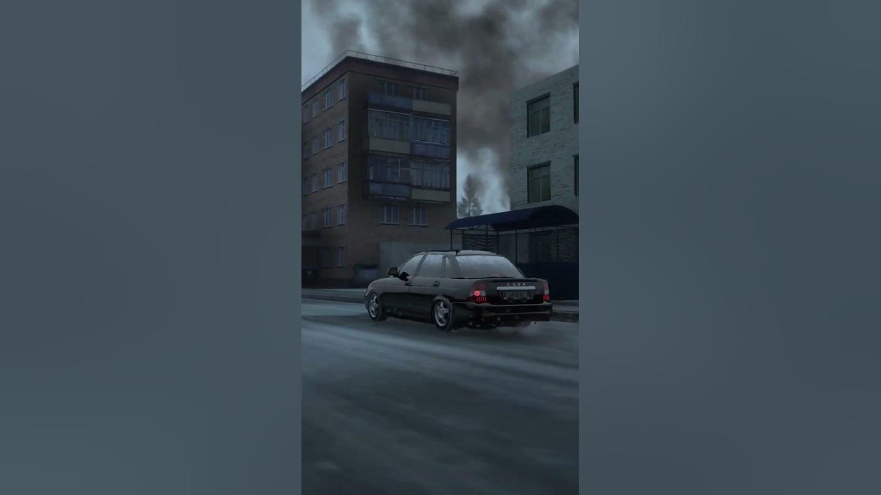 ЕНБ для радмир крмп