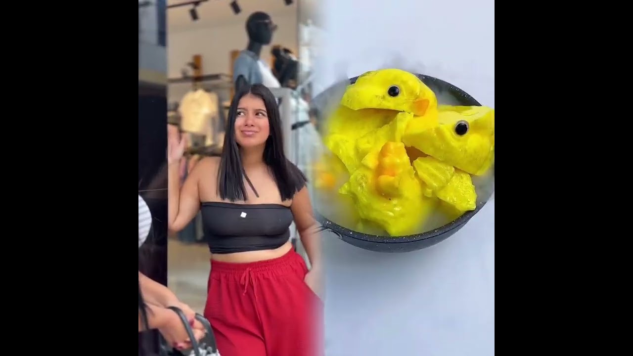 🤣👌👌👌2026 pov Must-Watch Crazy Clips Compilation #humor #fypシ #pov #fyp #foryou 😍😜