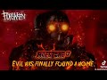 Forsaken jason milestone lV #music #forsaken