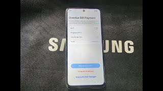 REALME 14 TELCO LOCK UNLOCK | UNLOCK TELCO LOCK REALME 14X screenshot 4