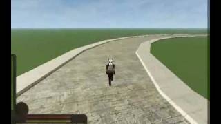 Streets-Set Update Test Fertig