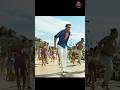 Hrithik Roshan and Srk kamal dance