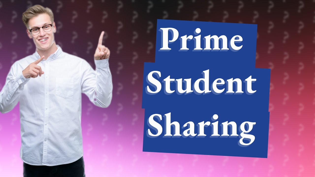 can-i-share-prime-student-youtube