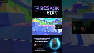 Elraenn - Tutma Pç Pç